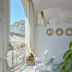 Kartell A.I. Stuhl, Grün -Cozy Living kartell ai stuhl 2 1