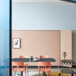 Kartell A.I. Stuhl, Grün -Cozy Living kartell ai stuhl 3 1