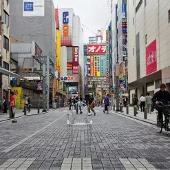 Kartell Louis Ghost-Stuhl, Kristall 8 Kartell Louis Ghost-Stuhl, Kristall -Cozy Living kartell louis ghost stuhl 5