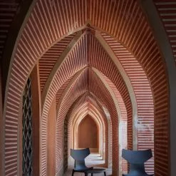 Kartell Re-Chair Stuhl By Illy, Matt Black -Cozy Living kartell re chair stuhl 42