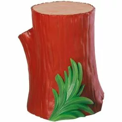 Kartell Saint-Espirit Gnomes Hocker