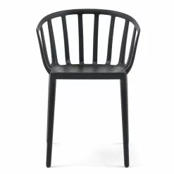 Cozy Living -Cozy Living kartell venice stuhl 14