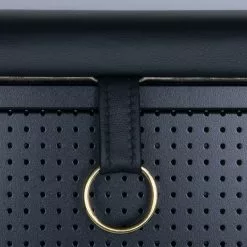 Maze Frank Aufbewahrungsbank, Schwarz/Schwarz 10 Maze Frank Aufbewahrungsbank, Schwarz/Schwarz -Cozy Living maze frank aufbewahrungsbank 24