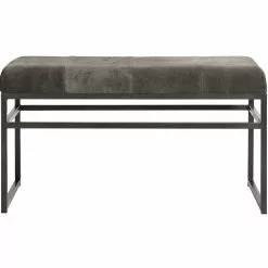 Muubs Bronx S Bank W90 Cm