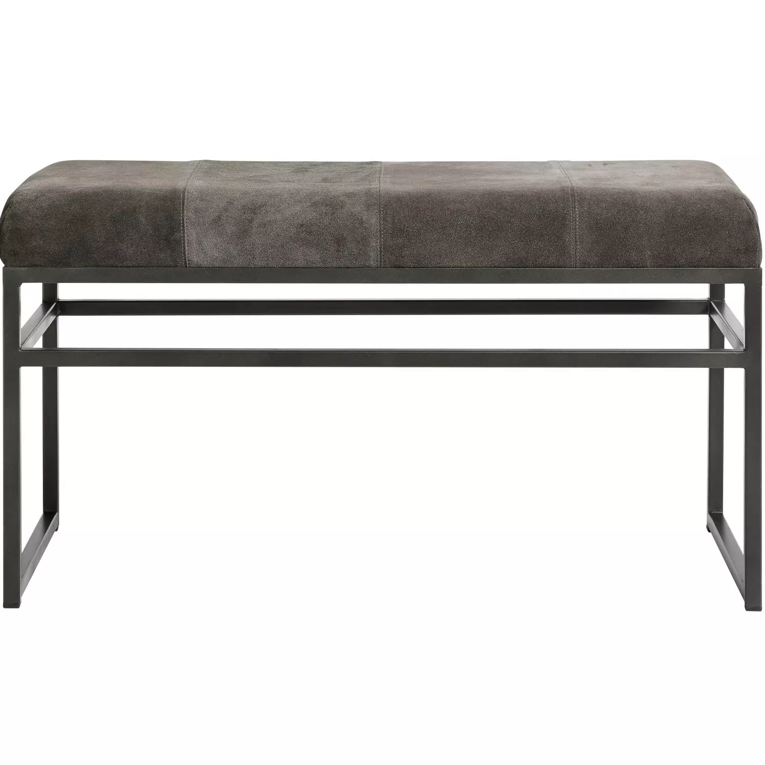 Muubs Bronx S Bank W90 Cm 1 Muubs Bronx S Bank W90 Cm