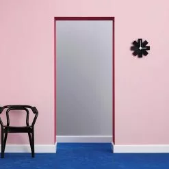 Normann Copenhagen Knot Stuhl, Schwarz -Cozy Living normann copenhagen knot stuhl weiss 2