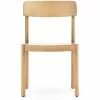 Normann Copenhagen Timb Stuhl, Tan