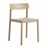 &Tradition Betty Stuhl TK1, Eiche / Natural