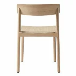 Cozy Living -Cozy Living tradition betty stuhl tk2 5