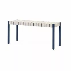 &Tradition Betty TK4 Bank, Twilight