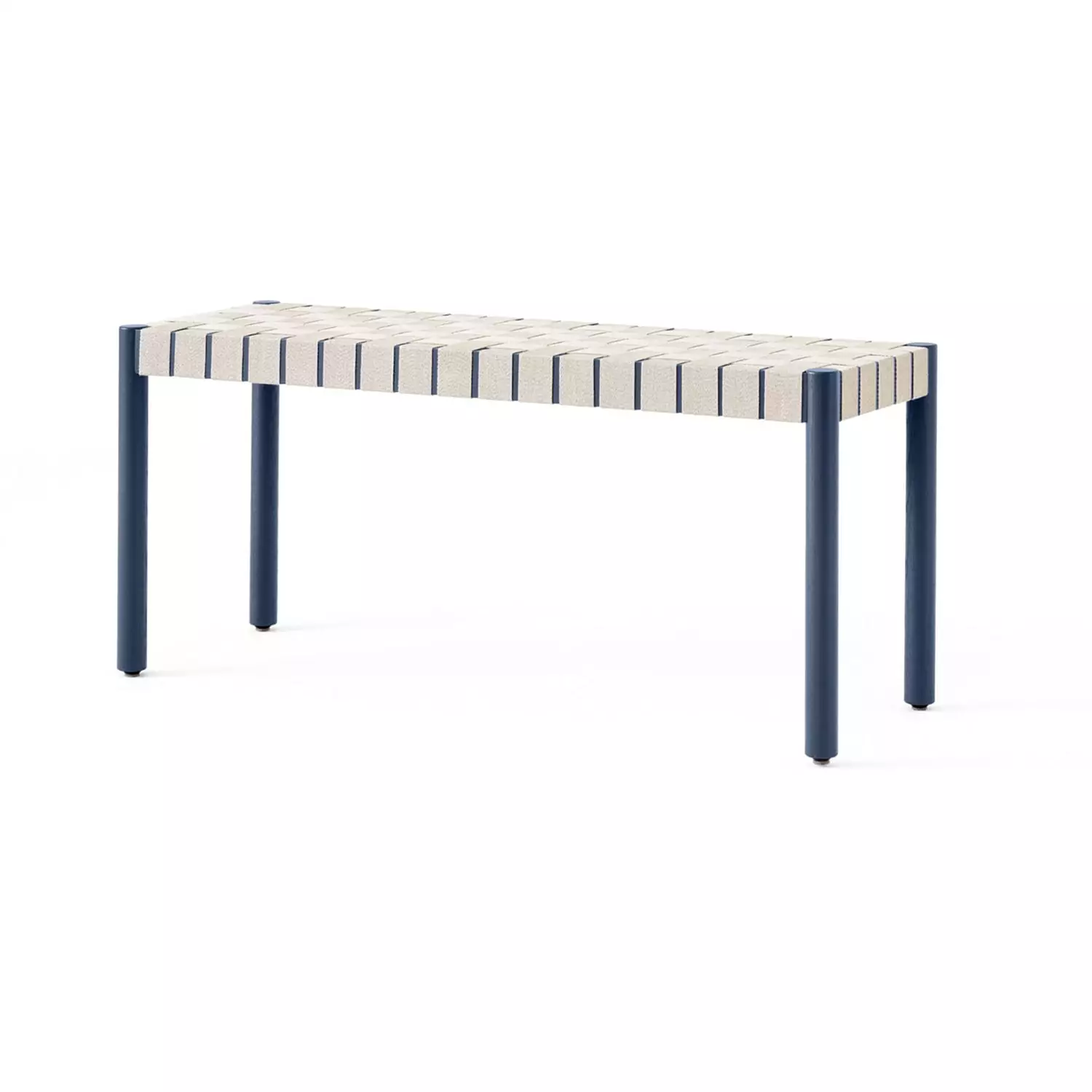 &Tradition Betty TK4 Bank, Twilight 1 &Tradition Betty TK4 Bank, Twilight