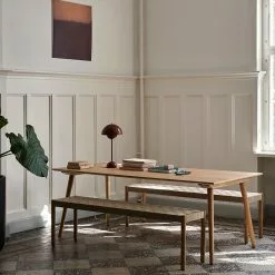 &Tradition Betty TK5 Bank, Natural 7 &Tradition Betty TK5 Bank, Natural -Cozy Living tradition betty tk5 bank 13