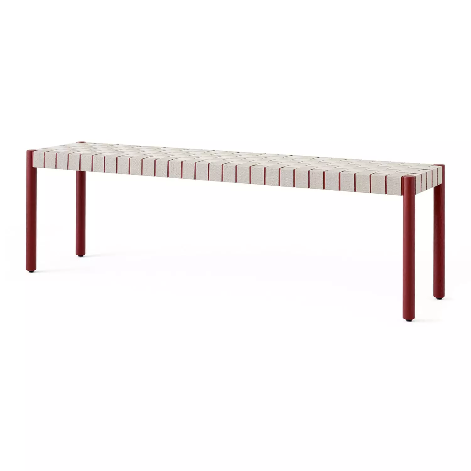 &Tradition Betty TK5 Bank , Maroon 1 &Tradition Betty TK5 Bank , Maroon