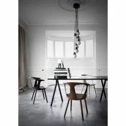 &Tradition In Between Stuhl Sk1, Geölte Räuchereiche 5 &Tradition In Between Stuhl Sk1, Geölte Räuchereiche -Cozy Living tradition in between stuhl sk1 3